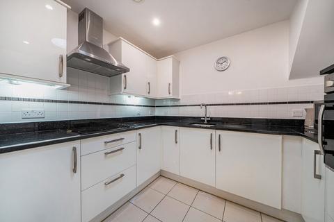 1 bedroom apartment for sale, St. Pauls Cray Road, Chislehurst, Kent, BR7