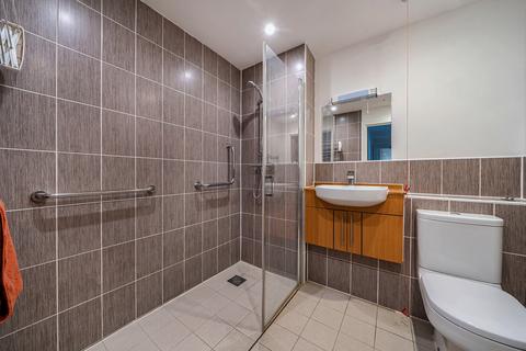 1 bedroom apartment for sale, St. Pauls Cray Road, Chislehurst, Kent, BR7