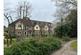 Station Road, Addlestone, KT15