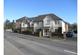 Station Road, Addlestone, KT15 photo 2