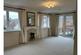 Station Road, Addlestone, KT15 photo 4