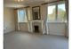 Station Road, Addlestone, KT15 photo 5