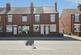 Sheffield Road, Sheffield, S21