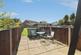 Additional image 13 of Sheffield Road, Sheffield, S21