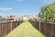 Additional image 15 of Sheffield Road, Sheffield, S21