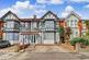 Clarendon Gardens, Ilford