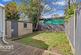 Additional image 11 of Clarendon Gardens, Ilford