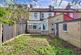 Additional image 12 of Clarendon Gardens, Ilford