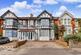 Additional image 13 of Clarendon Gardens, Ilford