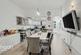 Additional image 8 of Clarendon Gardens, Ilford