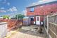 Additional image 2 of London Road, Davenham,, Northwich