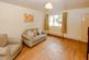 Additional image 4 of London Road, Davenham,, Northwich