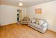 Additional image 6 of London Road, Davenham,, Northwich