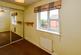 Additional image 8 of London Road, Davenham,, Northwich