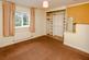 Additional image 9 of London Road, Davenham,, Northwich