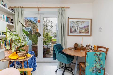1 bedroom flat to rent, Goldstone Villas, Hove