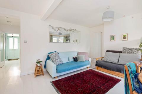 1 bedroom flat to rent, Goldstone Villas, Hove