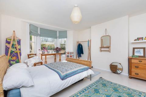 1 bedroom flat to rent, Goldstone Villas, Hove