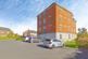Maidenwell Avenue, Leicester, LE5