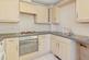 Additional image 11 of Maidenwell Avenue, Leicester, LE5