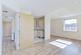 Additional image 14 of Maidenwell Avenue, Leicester, LE5