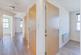 Additional image 3 of Maidenwell Avenue, Leicester, LE5