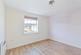 Additional image 6 of Maidenwell Avenue, Leicester, LE5