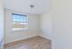 Additional image 7 of Maidenwell Avenue, Leicester, LE5