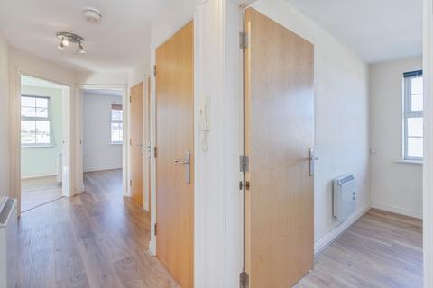 2 bedroom apartment for sale, Maidenwell Avenue, Leicester, LE5