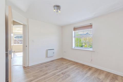 2 bedroom apartment for sale, Maidenwell Avenue, Leicester, LE5