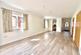 Additional image 2 of Kingsdown, Stratton, Swindon SN2