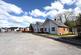 Additional image 11 of Kingsdown, Stratton, Swindon SN2