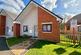 Additional image 3 of Kingsdown, Stratton, Swindon SN2
