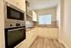 Additional image 4 of Kingsdown, Stratton, Swindon SN2