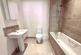 Additional image 5 of Kingsdown, Stratton, Swindon SN2