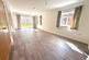 Additional image 6 of Kingsdown, Stratton, Swindon SN2