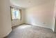 Additional image 7 of Kingsdown, Stratton, Swindon SN2