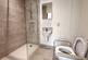 Additional image 8 of Kingsdown, Stratton, Swindon SN2