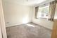 Additional image 9 of Kingsdown, Stratton, Swindon SN2