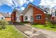 Additional image 10 of Kingsdown, Stratton, Swindon SN2