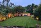 Additional image 2 of Seal Road, Bramhall, Stockport, SK7