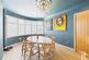 Additional image 11 of Seal Road, Bramhall, Stockport, SK7