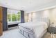 Additional image 14 of Seal Road, Bramhall, Stockport, SK7