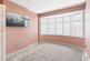 Additional image 16 of Seal Road, Bramhall, Stockport, SK7
