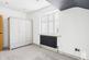 Additional image 17 of Seal Road, Bramhall, Stockport, SK7
