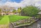 Additional image 19 of Seal Road, Bramhall, Stockport, SK7