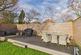 Additional image 20 of Seal Road, Bramhall, Stockport, SK7