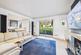 Additional image 3 of Seal Road, Bramhall, Stockport, SK7