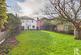Additional image 21 of Seal Road, Bramhall, Stockport, SK7