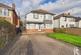Additional image 22 of Seal Road, Bramhall, Stockport, SK7